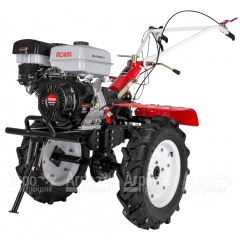 Мотоблок Ресанта МБ-15000-12 в Брянске