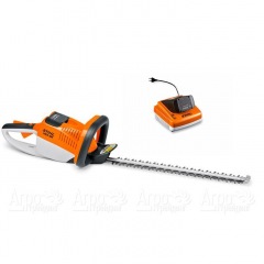 Аккумуляторные ножницы Stihl HSA 66 в Брянске