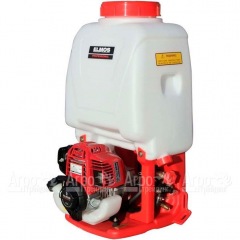 Опрыскиватель бензиновый Elmos ENS24 в Брянске