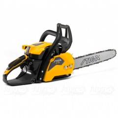 Бензопила Stiga SP 386-14" в Брянске