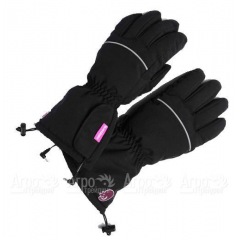 Перчатки с подогревом Pekatherm GU920L в Брянске