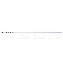 Шампур Green Glade 6025 в Брянске