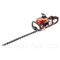 Бензиновый кусторез (бензокусторез) Hammer KST250 в Брянске