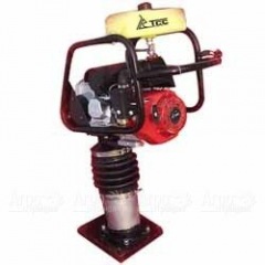 Вибротрамбовка бензиновая ТСС ВТ-80Х в Брянске