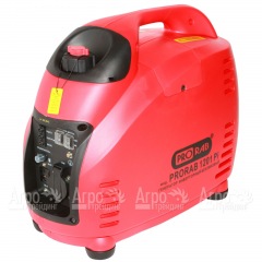 Инверторный генератор Prorab 1201 PI 1 кВт в Брянске