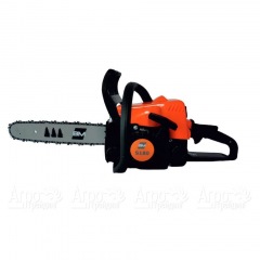 Бeнзoпилa BM S180 14" в Брянске