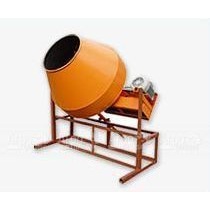 Бетоносмеситель Антарес БГР-280, 220В (Бетономешалка Антарес БГР-280, 220В) в Брянске