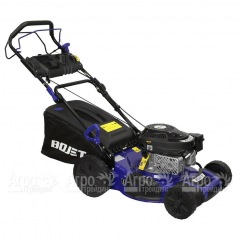 Газонокосилка бензиновая Bojet GLMS-46 в Брянске