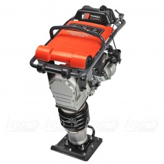 Вибротрамбовка Patriot PVR 75 Honda в Брянске