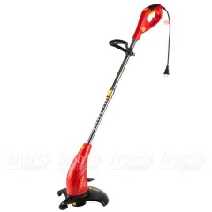 Электрокоса (электрический триммер) Grinda Comfort 400 Вт в Брянске