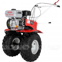 Мотоблок Ресанта МБ-7500-БФ в Брянске