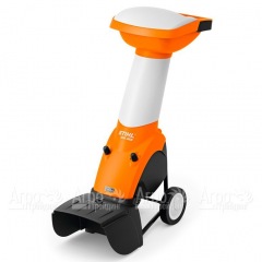 Измельчитель садовый электрический Stihl GHE 355.0 в Брянске