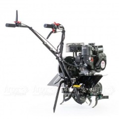 Культиватор Yanis Trueno в Брянске