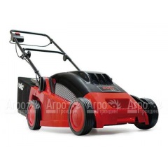 Электрическая газонокосилка SOLO 541 в Брянске