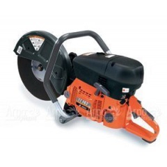 Бензорез Efco ТТ 163 в Брянске