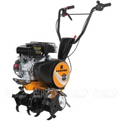 Культиватор Carver T-350 в Брянске