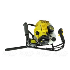 Мотобур (бензобур) Champion AG452A в Брянске