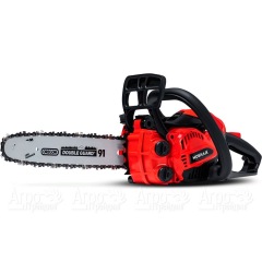 Бензопила Мобил К XC125 Премиум 12" в Брянске