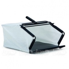 Травосборник для Tielburger TV405 в Брянске