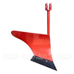 Плуг для мотоблоков Беларус в Брянске