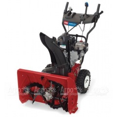 Снегоуборщик Toro 38816 в Брянске