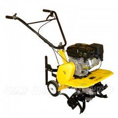 Культиватор Целина МК-406Р в Брянске