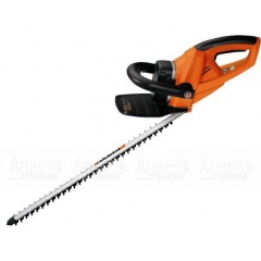 Кусторез аккумуляторный Worx WG250E в Брянске