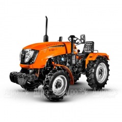 Минитрактор Кентавр Т-244 PRO в Брянске