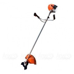 Бензокоса (бензиновый триммер) Рысь БТР-043 Promo в Брянске