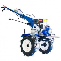 Мотоблок Garden Scout (Скаут) 105G в Брянске