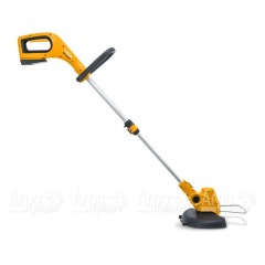 Аккумуляторный триммер Stiga SGT 100 AE Kit в Брянске