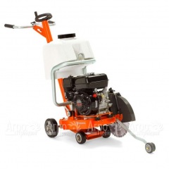 Резчик швов Husqvarna FS 305 (бензиновый) в Брянске