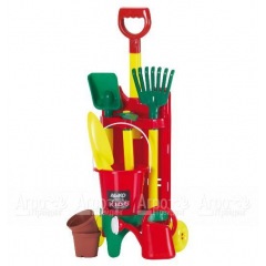 Набор садового инвентаря Al-KO в Брянске