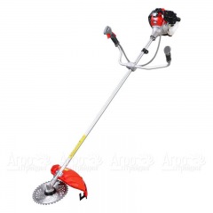 Бензокоса (бензиновый триммер) A-iPower AT520T в Брянске