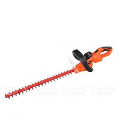 Аккумуляторный кусторез (хедж-триммер) Patriot СН 252 в Брянске