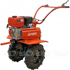 Мотоблок A-iPower AWT47 в Брянске