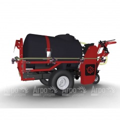 Опрыскиватель бензиновый TOSS SP-300 в Брянске