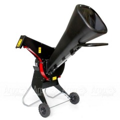 Измельчитель бензиновый садовый Caiman Devor X50S в Брянске