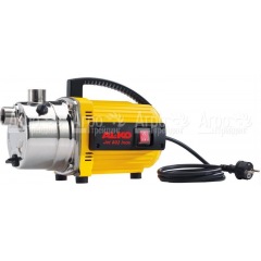 Садовый насос Al-KO Jet 802 Inox  в Брянске