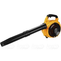 Воздуходувка бензиновая DEKO DKBL26 в Брянске