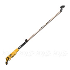 Секатор аккумуляторный Caiman CN-936 (без аккумулятора и зарядного устройства) в Брянске