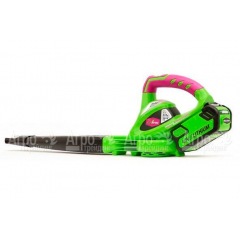 Воздуходувка аккумуляторная Monferme 24157M в Брянске