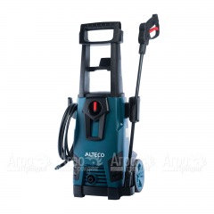 Мойка высокого давления Alteco HPW 2110 (HPW 145) в Брянске