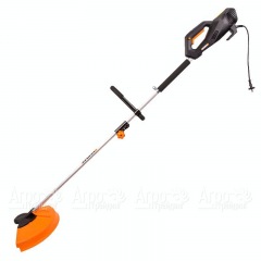Триммер электрический Worx WP112E в Брянске