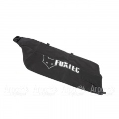 Мешок для сбора листьев к воздуходувкам Fuxtec EBV260, FX-LB1.0, FX-LB126 в Брянске