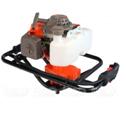 Мотобур (бензобур) Patriot PT AE70D (без шнека) в Брянске