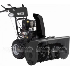 Снегоуборщик Victa VL761650 (MH761650SE) в Брянске