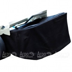 Травосборник для аэратора Remarc Cara 38 в Брянске