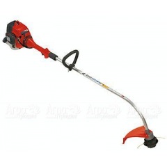 Бензокоса (бензиновый триммер) Efco Stark 25D в Брянске