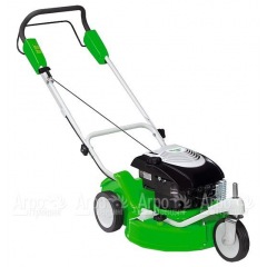 Газонокосилка бензиновая Viking MB 3 RX в Брянске